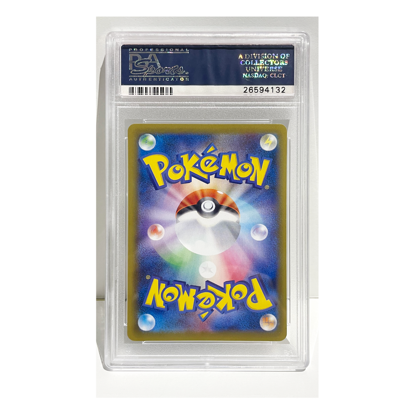 Japanese PSA10 FULL ARTM Charizard #091/087 EXPANSION 20TH ANNIV - 2016 P.M.JPN.1ST ED Pokémon TCG